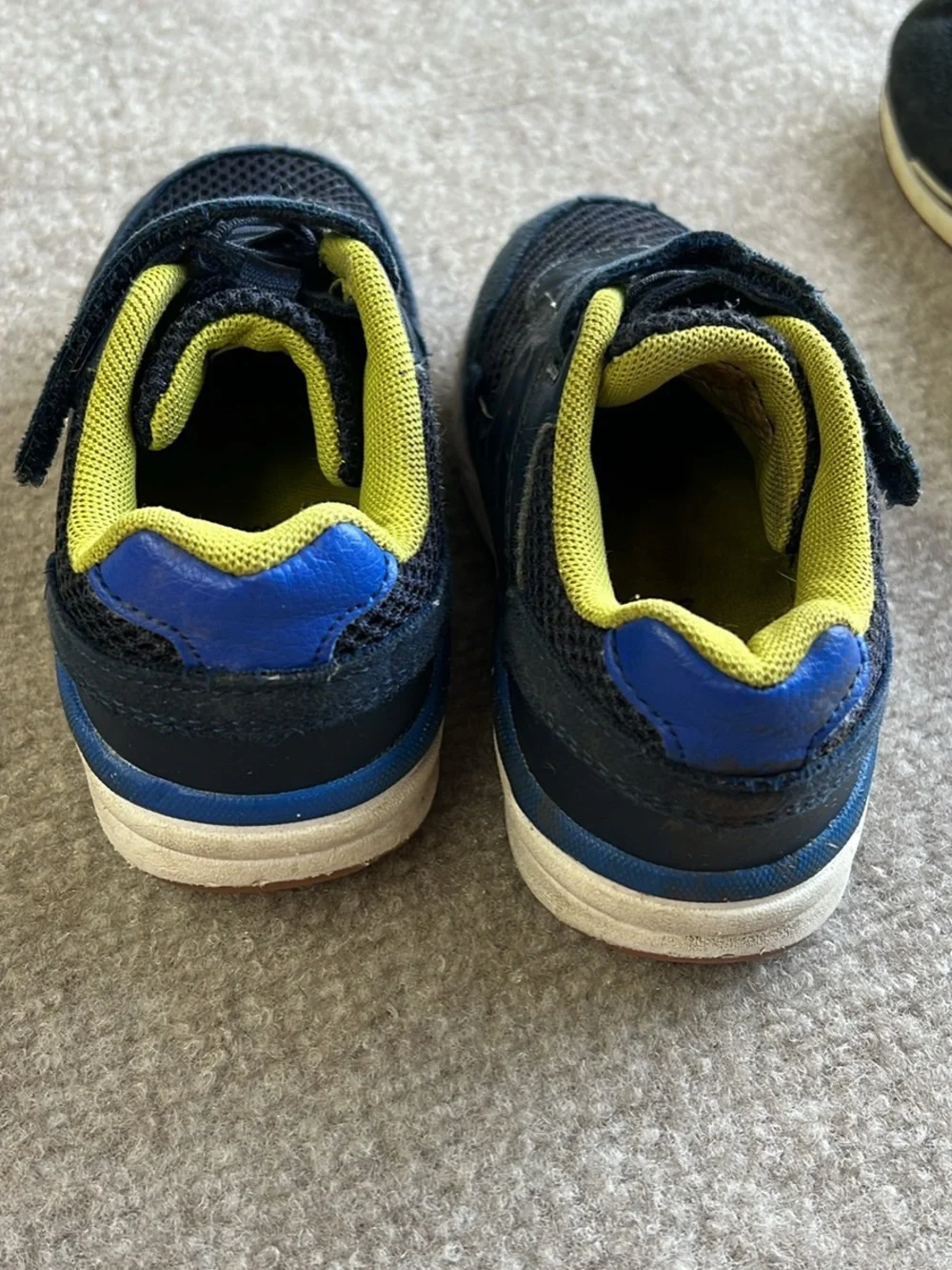 N/A used they